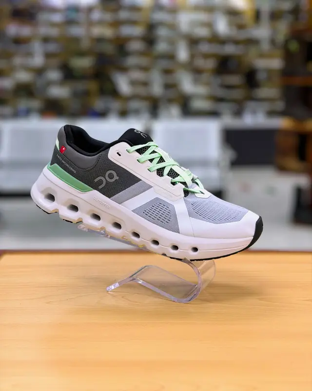 Foto de On Cloudrunner 2 Hombre r7gcjr