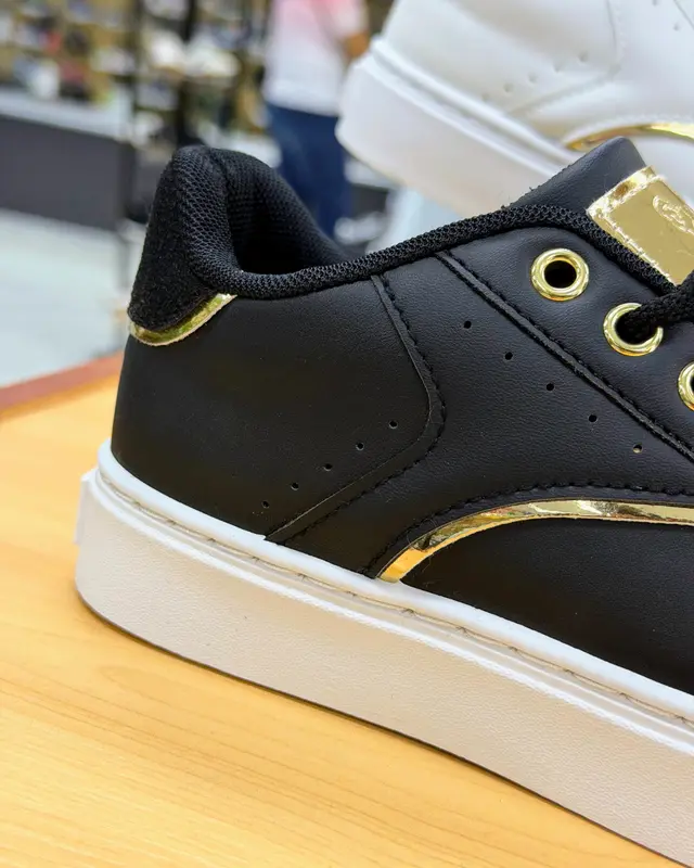 Foto de Twins Casual Dama LB011 805peb