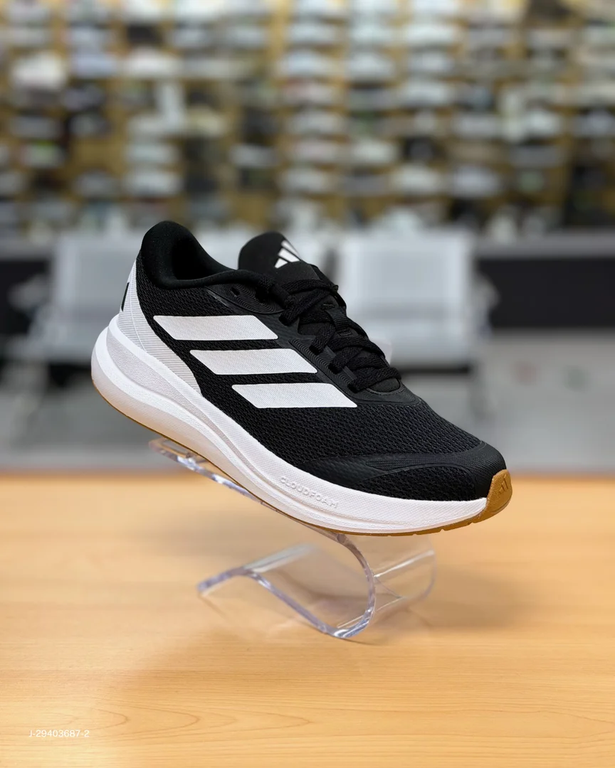 Foto de Adidas Runfalcon 6 Juvenil 1