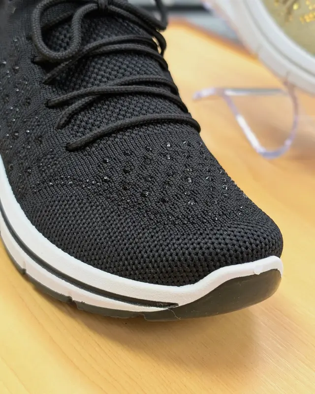 Foto de Kriza Confort Dama 04210 cd6kki