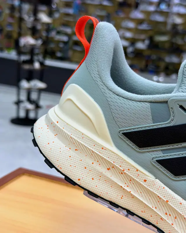 Foto de Adidas Ultrarun 5 TR Hombre c5whb