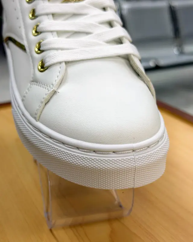 Foto de Twins Casual Dama LB011 x46dy9