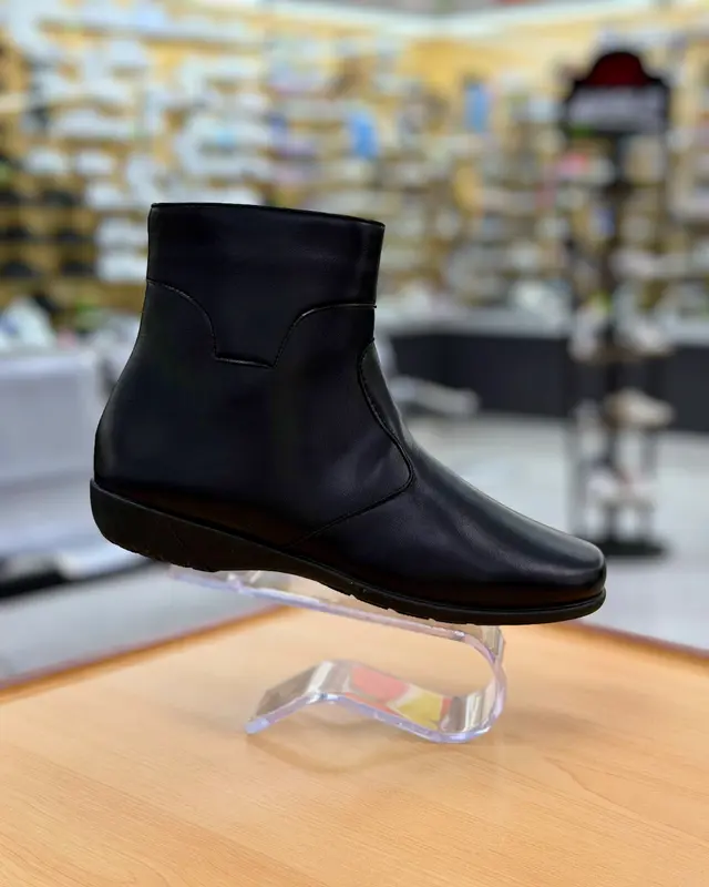 Foto de Femini Botin Dama 167 citud