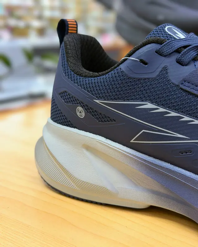 Foto de RS Shadow Hombre Deportivo v5vusb