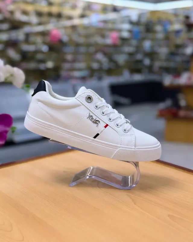 Foto de Apolo Casual Dama KM25290L mpnj2