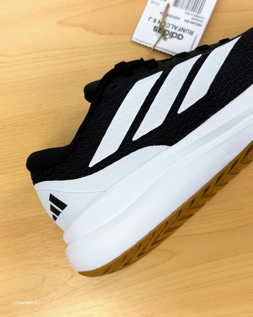 Foto de Adidas Runfalcon 6 Juvenil 2