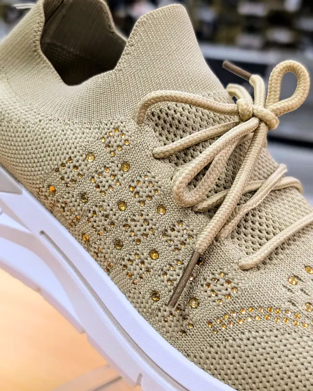 Foto de Kriza Confort Dama 04210 2g85ml