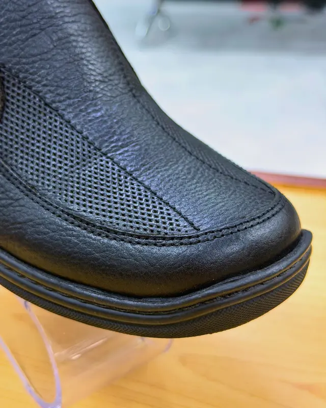 Foto de Mega Casual Caballero 2354MF gcvkej