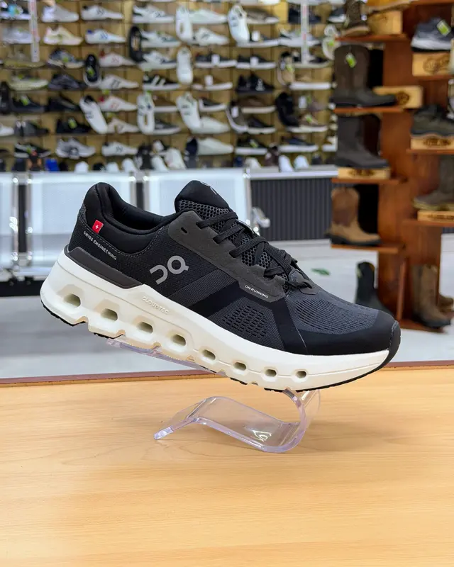 Foto de On Cloudrunner 2 Hombre 6e7tn