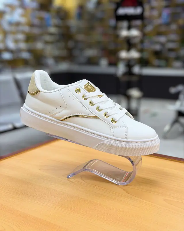 Foto de Twins Casual Dama LB011 47z6th