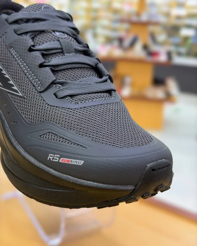 Foto de RS Shadow Hombre Deportivo m7f5q