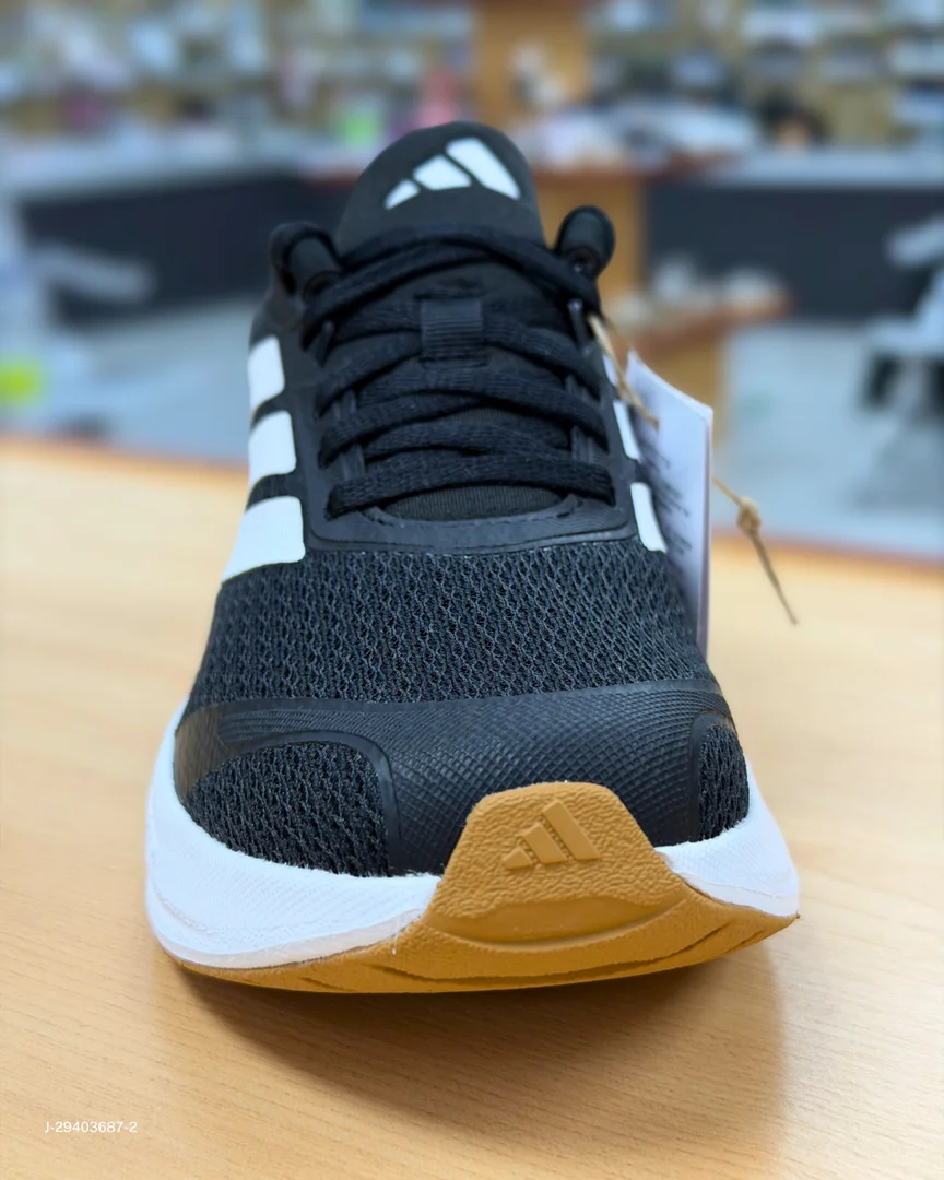 Foto de Adidas Runfalcon 6 Juvenil 3