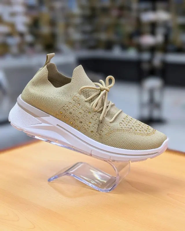 Foto de Kriza Confort Dama 04210 5osuw