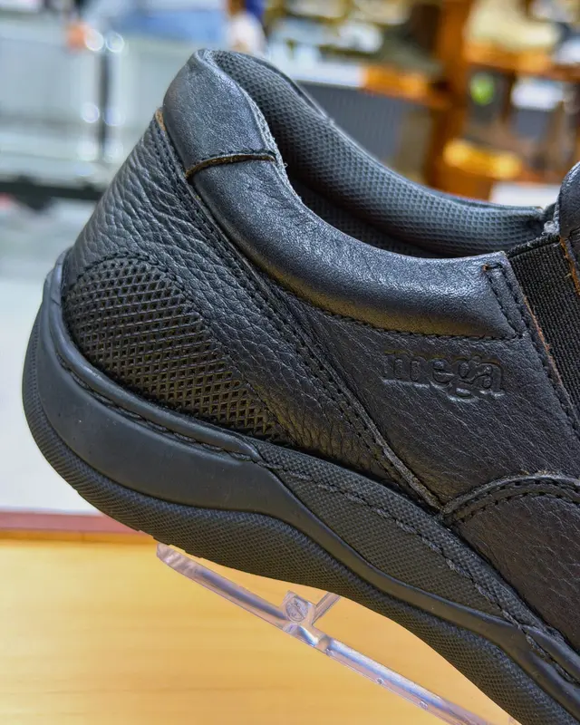 Foto de Mega Casual Caballero 2354MF ih6ogf