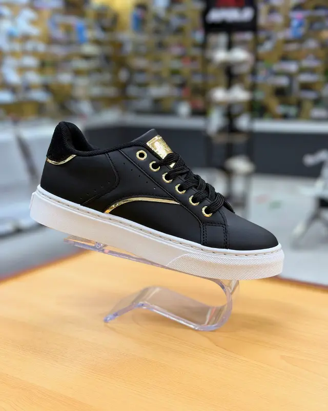 Foto de Twins Casual Dama LB011 9immr9