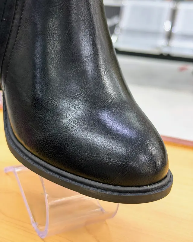 Foto de Twins Botin Dama TMF2482 wjnzlh