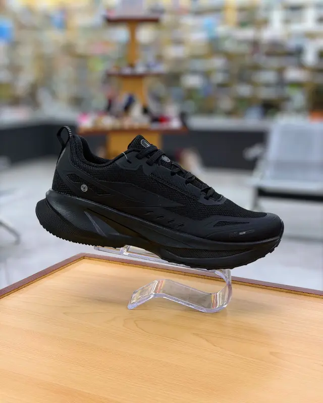 Foto de RS Shadow Hombre Deportivo sht8rn