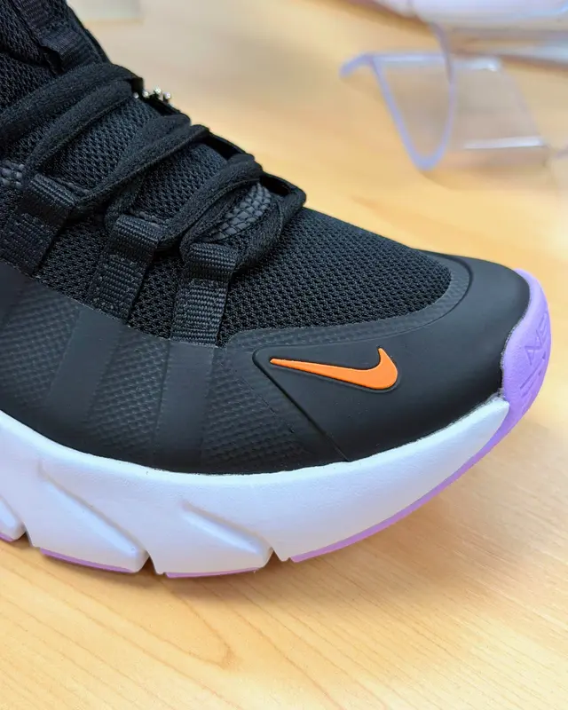 Foto de Nike Deportivo Dama Metcon 7 bbsjh