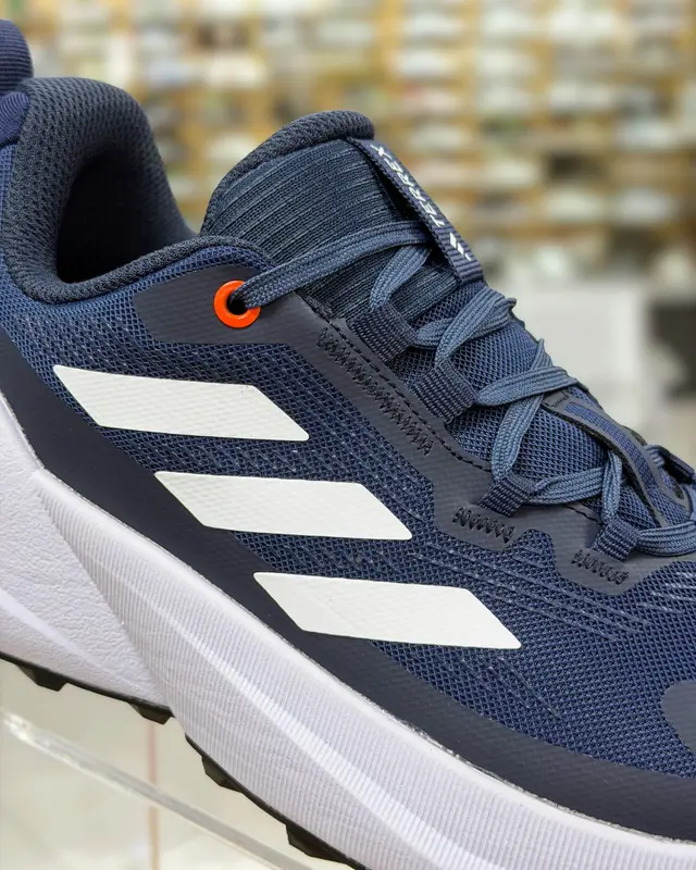 Foto de Adidas Terrex Caballero 3