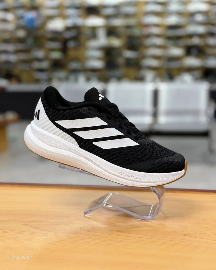 Foto de Adidas Runfalcon 6 Juvenil 4