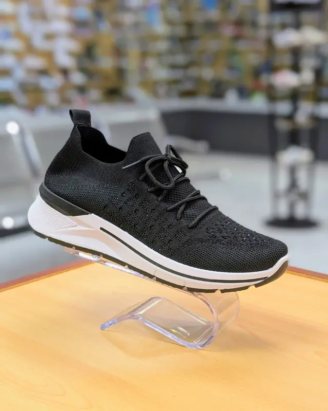 Foto de Kriza Confort Dama 04210 f3zkwf