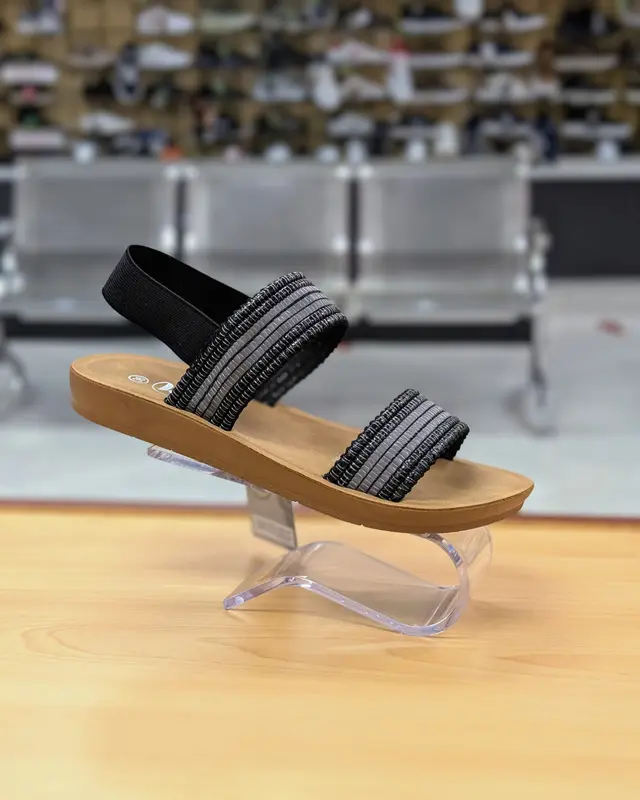 Foto de Kriza Sandalia Dama 04003 ma2st