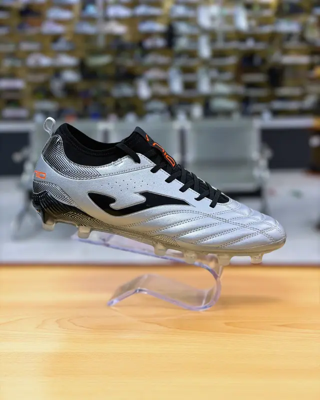 Foto de Joma Guayo Caballero N10 xs5w8l