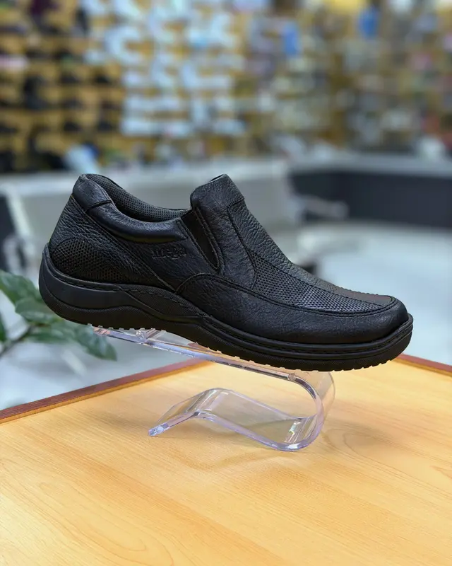 Foto de Mega Casual Caballero 2354MF 384u85