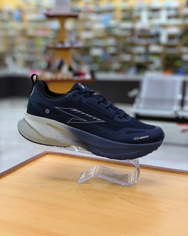 Foto de RS Shadow Hombre Deportivo 985zk