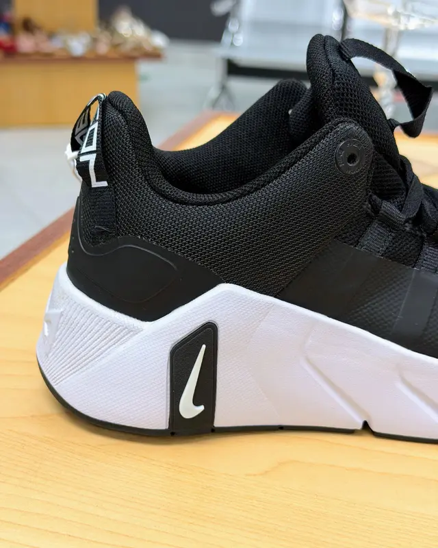 Foto de Nike Deportivo Dama Metcon 7 d0njh