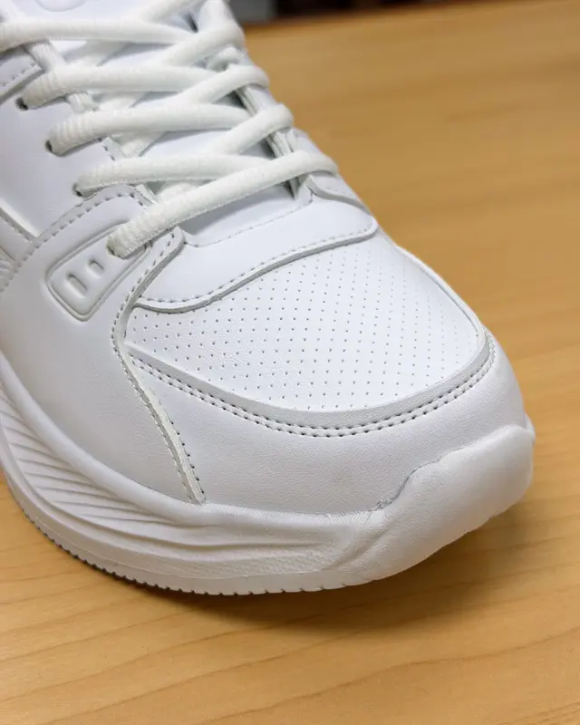 Foto de Gimbo Colegial Deportivo SX674 3