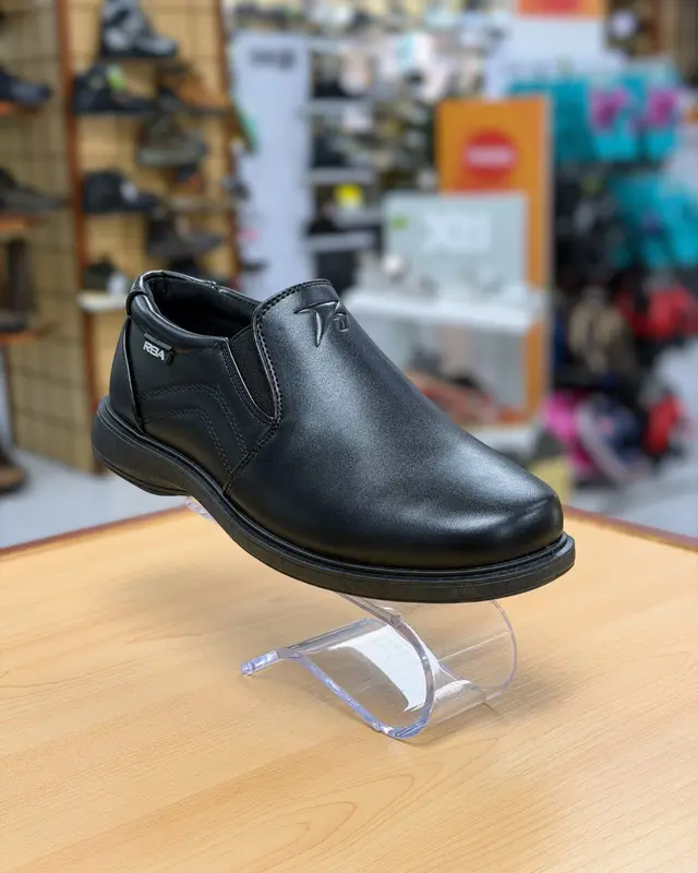 Foto de R8A Colegial Mocasín 603