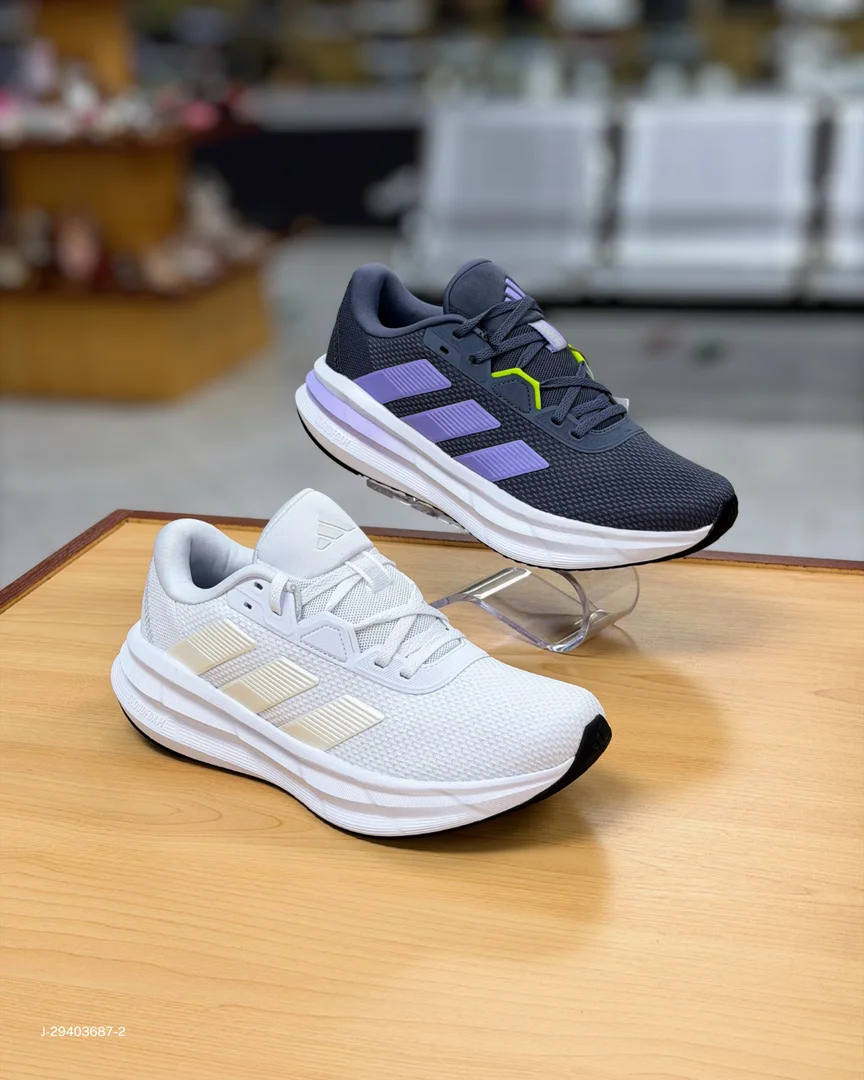 Foto de Adidas Galaxy 7 Dama