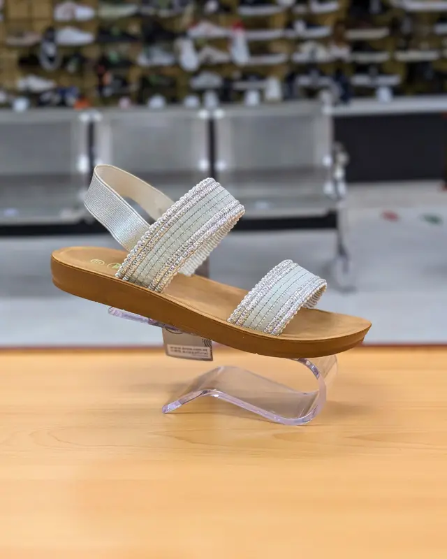 Foto de Kriza Sandalia Dama 04003 d6kcu39