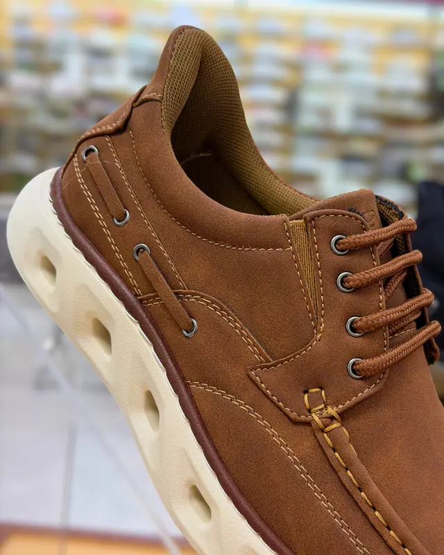 Foto de Apolo Casual Caballero C65615 3eda9v