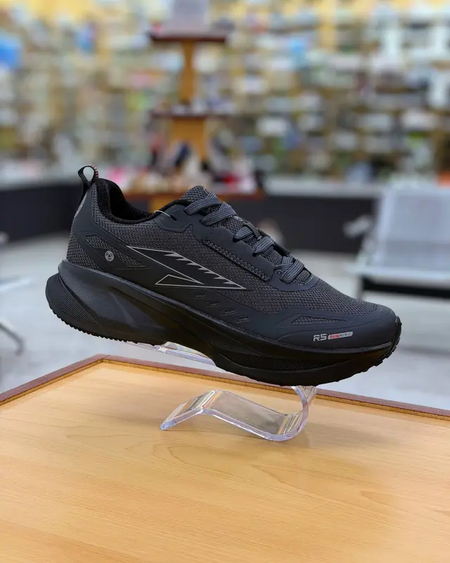 Foto de RS Shadow Hombre Deportivo triqhi