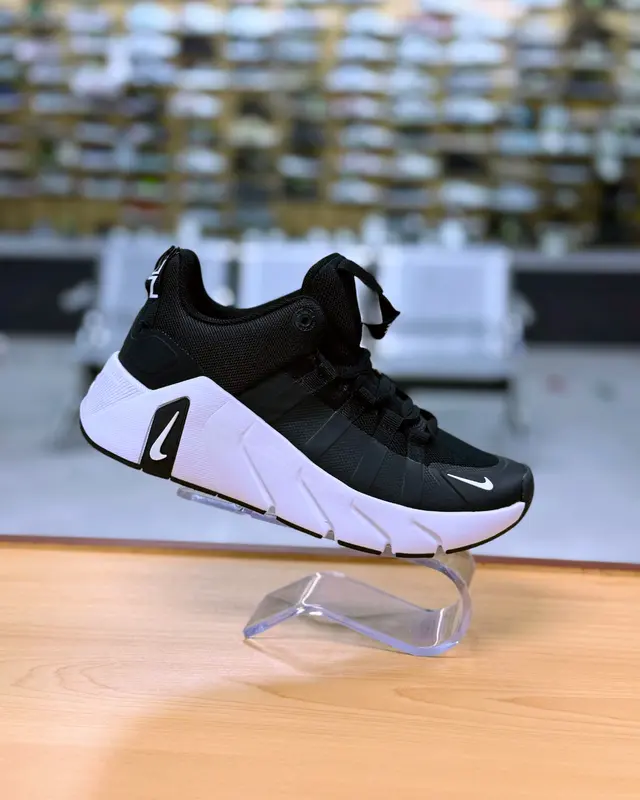 Foto de Nike Deportivo Dama Metcon 7 g7hbnj