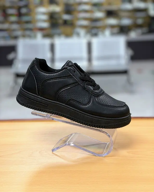 Foto de X21 Colegial Juvenil RP960 5