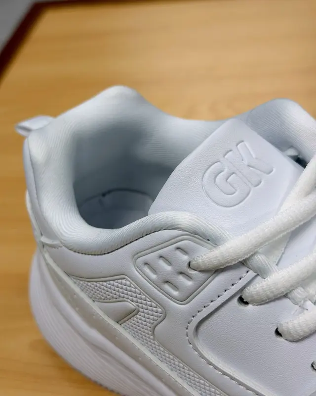 Foto de Gimbo Colegial Deportivo SX674 2