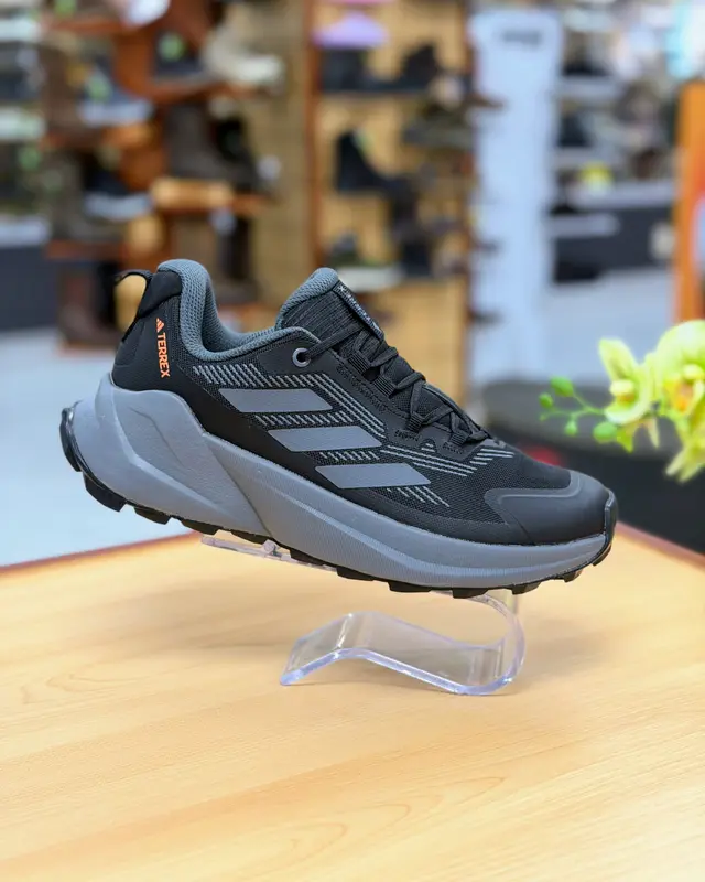 Foto de Adidas Terrex Caballero 5