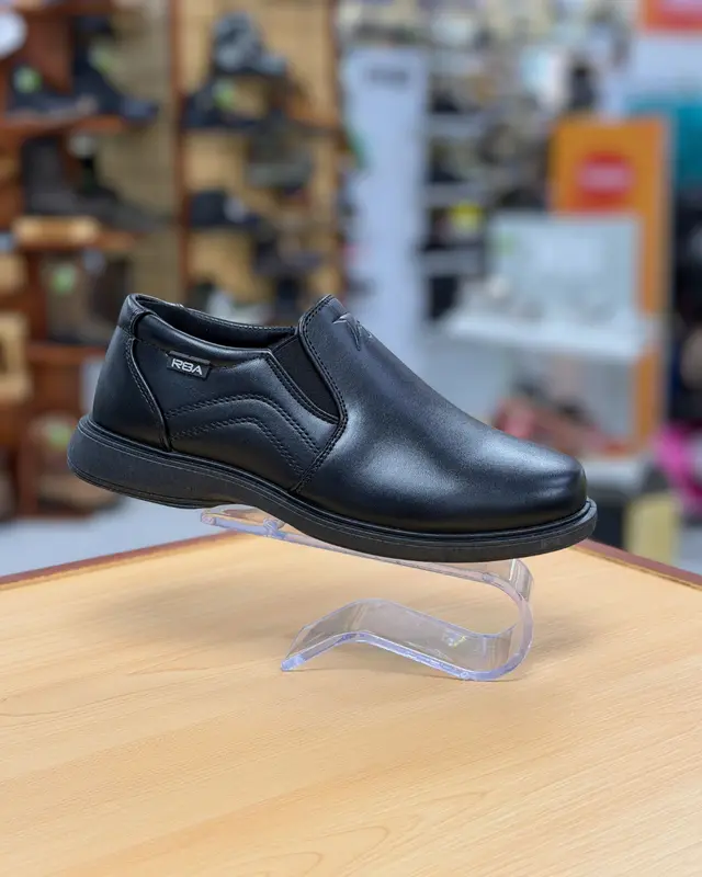 Foto de R8A Colegial Mocasín 603 2