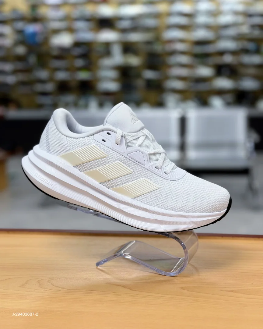 Foto de Adidas Galaxy 7 Dama krtmrf