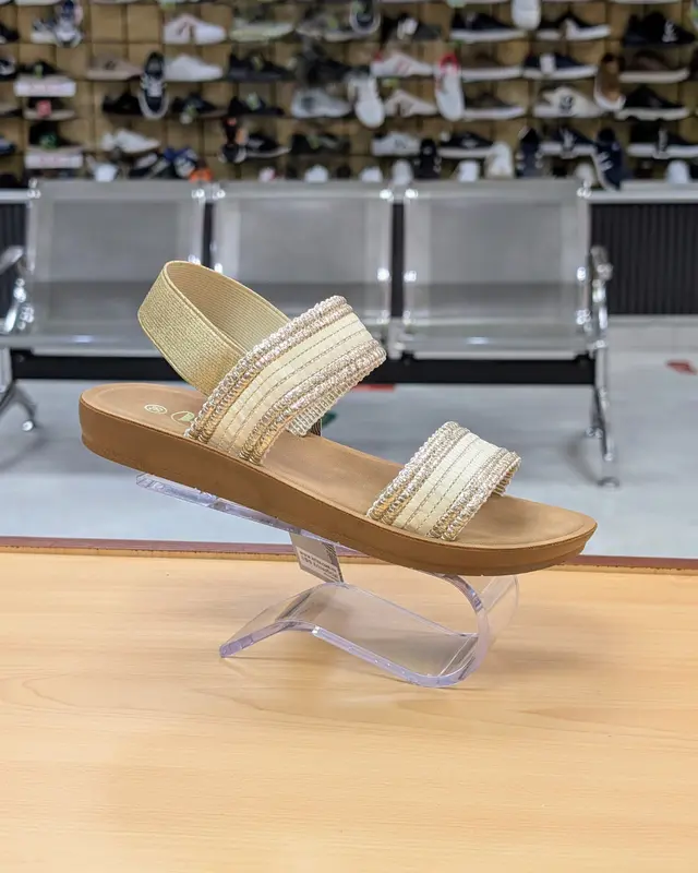 Foto de Kriza Sandalia Dama 04003 imy0r