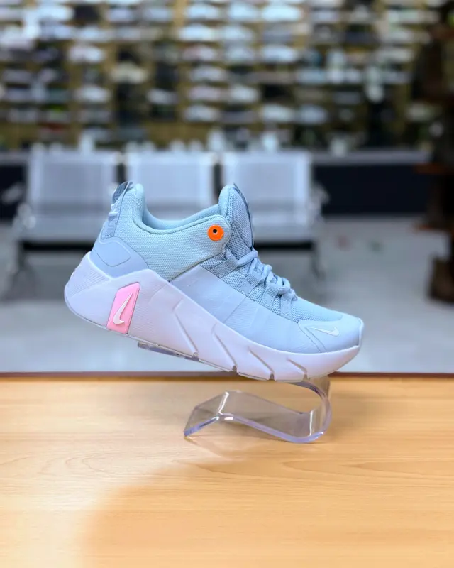 Foto de Nike Deportivo Dama Metcon 7 2bc1er