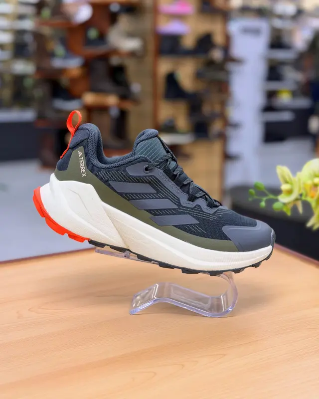 Foto de Adidas Terrex Caballero 6