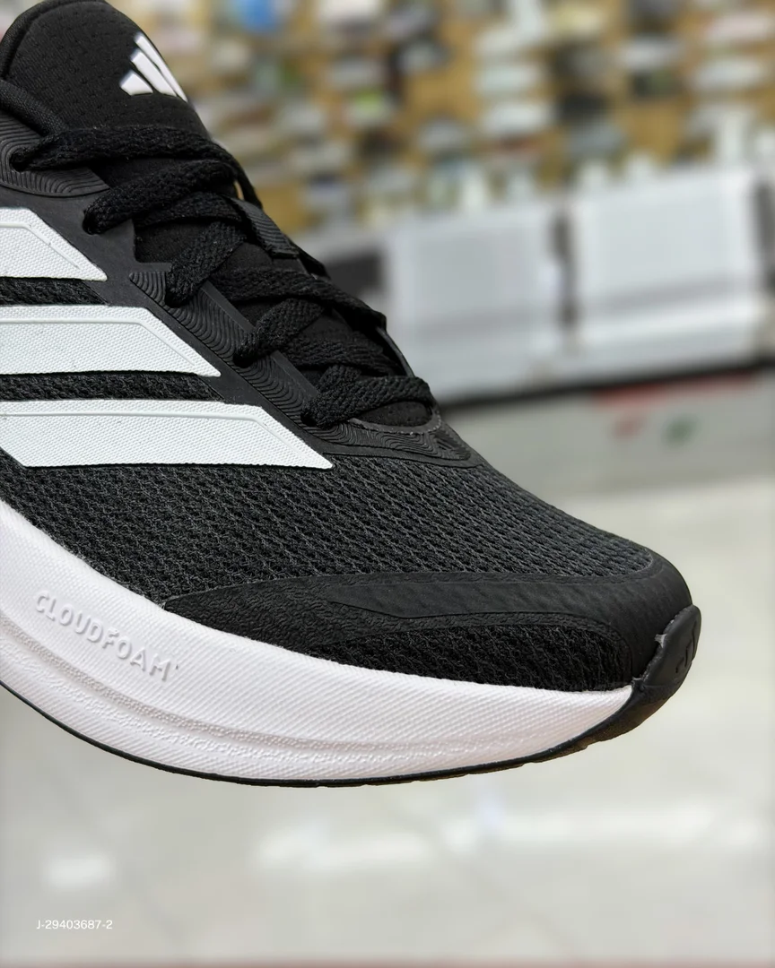 Foto de Adidas Runfalcon 6 Dama 3