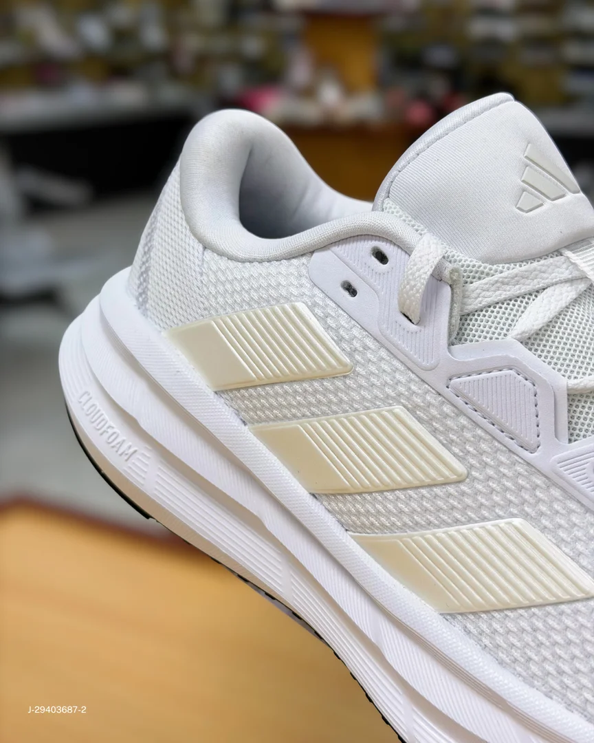 Foto de Adidas Galaxy 7 Dama 6idyc