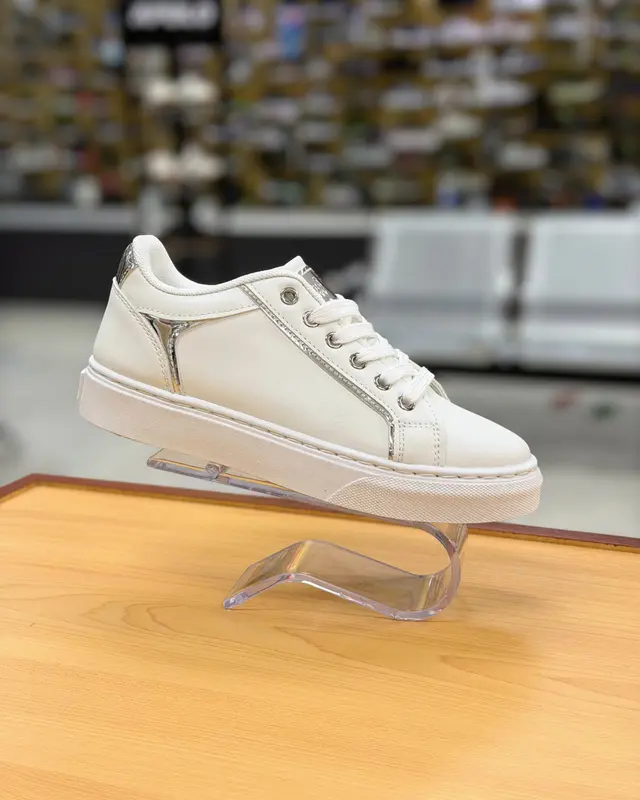 Foto de Twins Casual Dama LB016 j2nyza