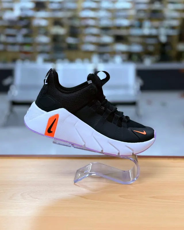 Foto de Nike Deportivo Dama Metcon 7 aaitxi
