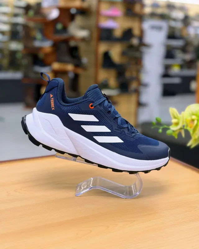 Foto de Adidas Terrex Caballero 7